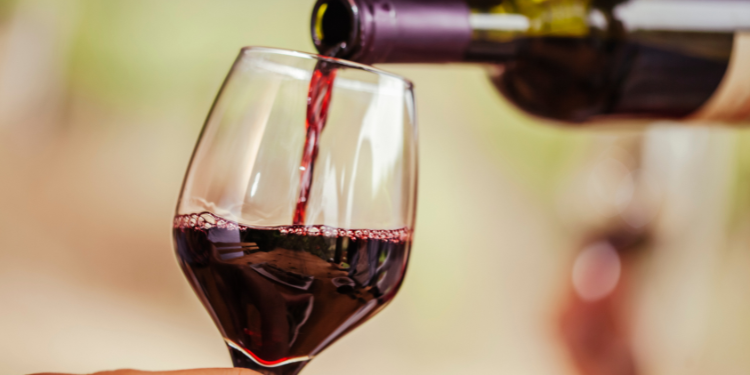 vino
