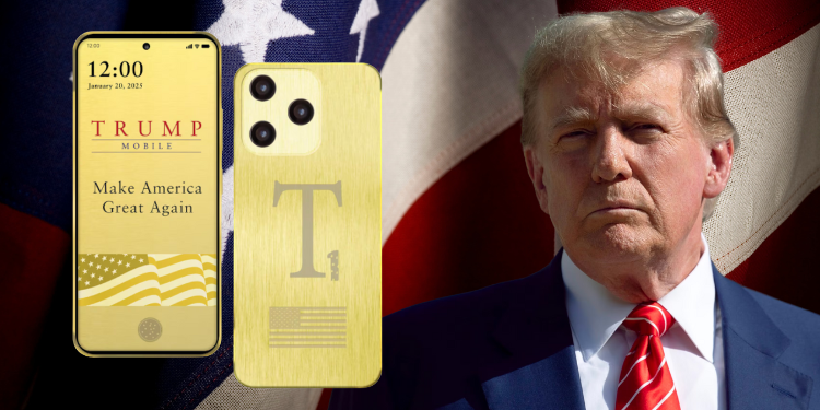 trump estados unidos teléfono