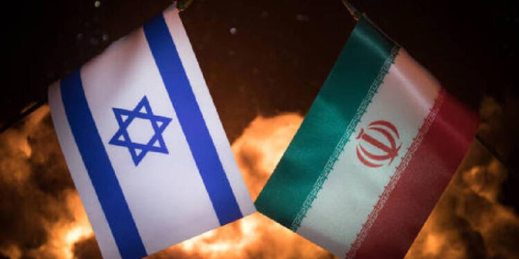 Irán desmiente acuerdo de alto al fuego con Israel anunciado por Trump