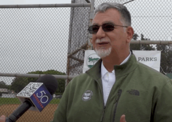 San Diego Lanza la 4ª Edición del Programa de Verano Parks After Dark