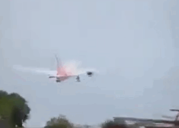 Avión