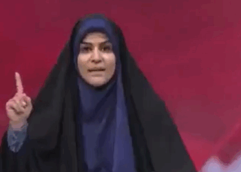 Transmisión en vivo