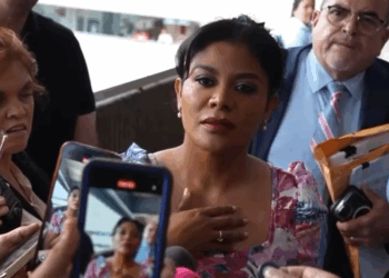 Montserrat Caballero