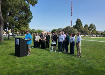 Líderes empresariales de San Diego rechazan propuesta de salario mínimo de $25 por hora