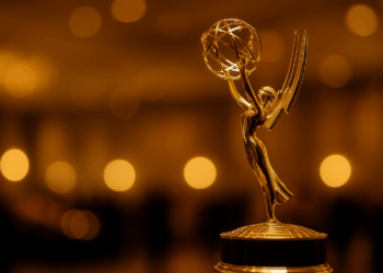 Emmy 2025