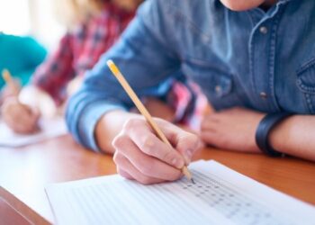 Menores de 12 años ya no podrán conducir bicicletas eléctricas bajo nueva regulación