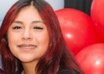 Solicitan ayuda pública para localizar a una joven de 17 años desaparecida en reserva indígena