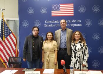 Precios de visas se mantienen sin cambios: Teal