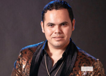 Asesinan en Zapopan a vocalista y fundador de Enigma Norteño