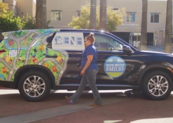 Harvest for Hope reunirá a chefs Michelin y vinicultores en apoyo a niños con cáncer