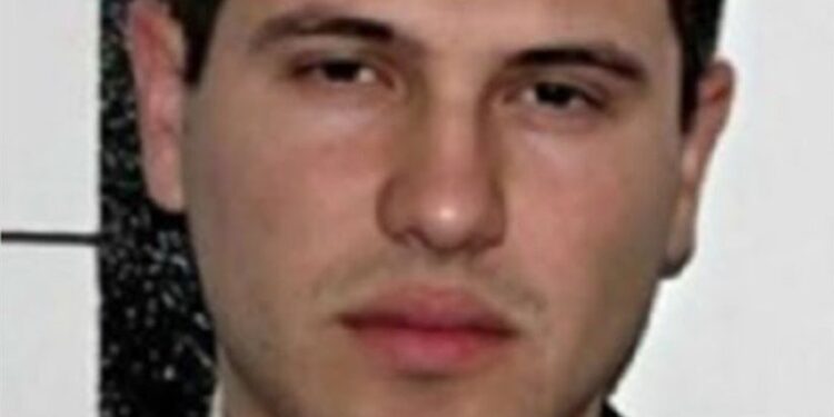 Estados Unidos ofrece 10 MDD por hijo de “El Chapo”