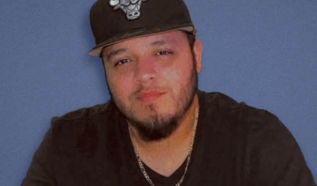 Migrante símbolo de lucha migratoria enfrenta posible segunda deportación