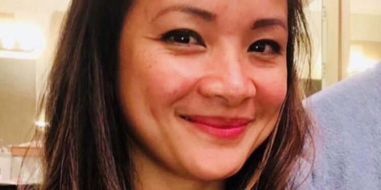 Rechazan mover de ciudad el juicio por el presunto feminicidio de Maya Millete