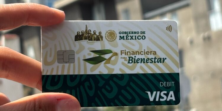 Aumentan solicitudes de FINABIEN en San Diego por futura ley que gravará remesas