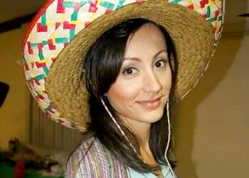 Psicólogo acusado por muerte de Brenda Lobo busca amparo en Tijuana