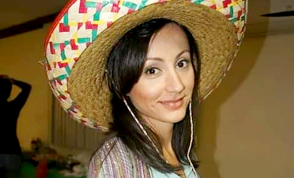 Psicólogo acusado por muerte de Brenda Lobo busca amparo en Tijuana