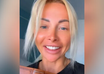 Buscan a mujer desaparecida hace más de dos meses en el condado de San Diego