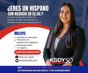 Publicidad