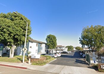 Tiroteo en East County deja a menor de 9 años herido
