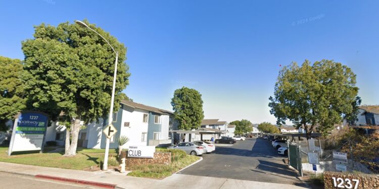 Tiroteo en East County deja a menor de 9 años herido