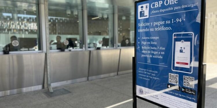 EUA duplicó costo del permiso ESTA y aplica nuevos aumentos migratorios