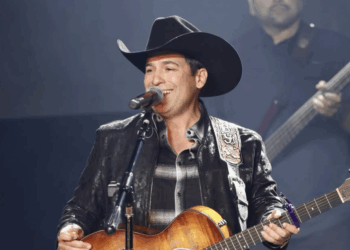 Bobby Pulido