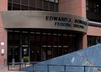 Abogados militares servirán como jueces de inmigración, ¿Qué significa para el proceso migratorio?