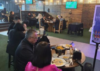 Baja Marlin cierra sus puertas definitivamente en Ensenada