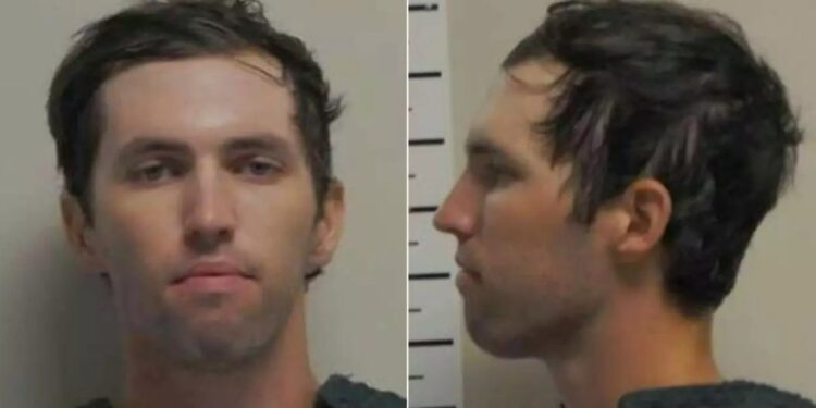 Autoridades buscarán pena de muerte para homicida del activista Charlie Kirk