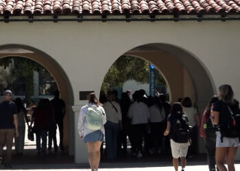 Universidades impulsan el uso responsable de la IA como la profesión del mañana