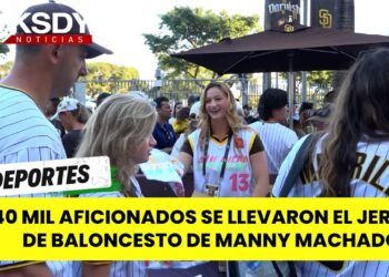 Los Padres no aprovecharon su estadía en casa y cayeron en la serie contra Baltimore