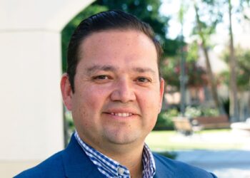 Steve Hernandez Coachella