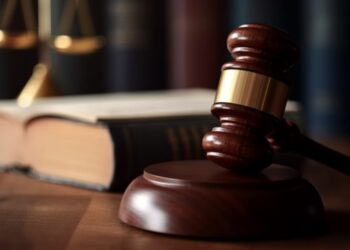 Declaran culpable a hombre que amenazó con tiroteo en escuela local