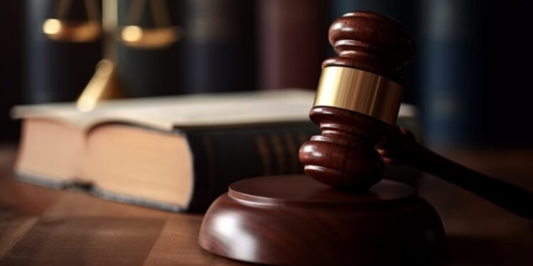 Declaran culpable a hombre que amenazó con tiroteo en escuela local