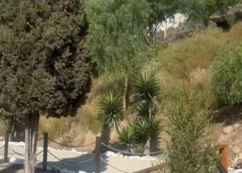 EcoParque celebra 32 años como pulmón verde de Tijuana