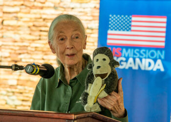 Jane_Goodall_visits_United_States_Mission_Uganda_on_4_April_2022_-_5