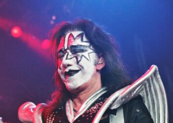 Ace_Frehley