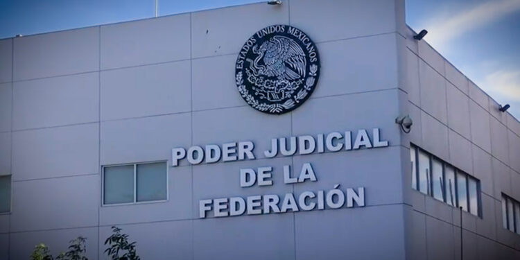 Proponen sanciones penales inmediatas a funcionarios que incumplan suspensiones judiciales
