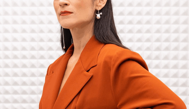 Julieta Venegas