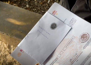 Fraude en escuela “patito” de Tijuana: estudiantes denuncian certificados falsos