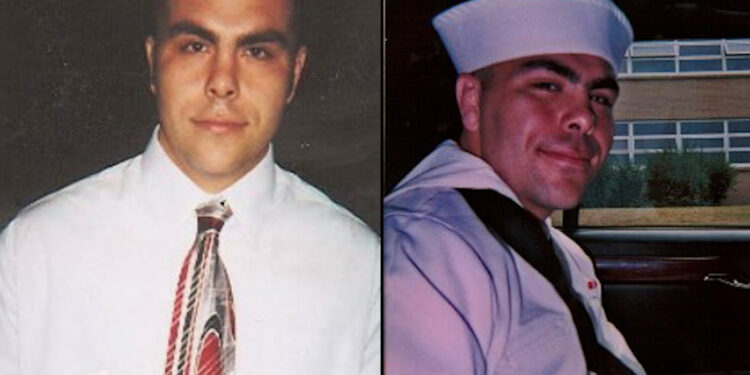 San Diego ofrece recompensa de $53,000 por pistas sobre homicidio de 2006
