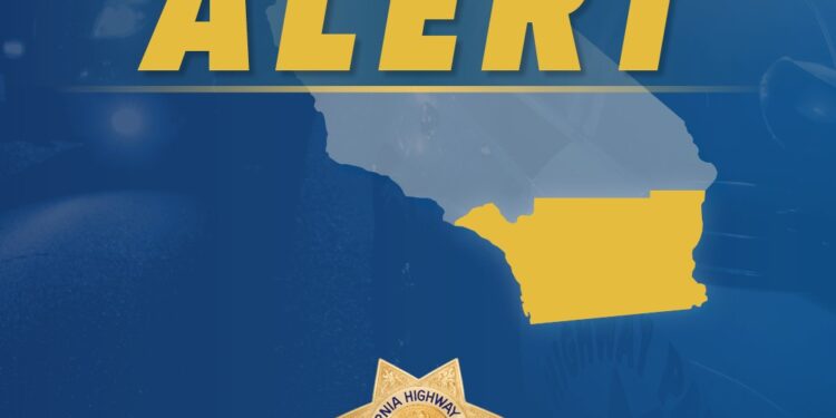 Anuncian cierre parcial de la Interestatal 5 por evento en Camp Pendleton