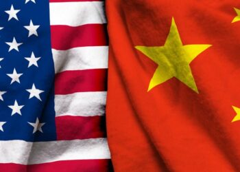 China acusa a Estados Unidos de ciberataques contra su sistema nacional de tiempo