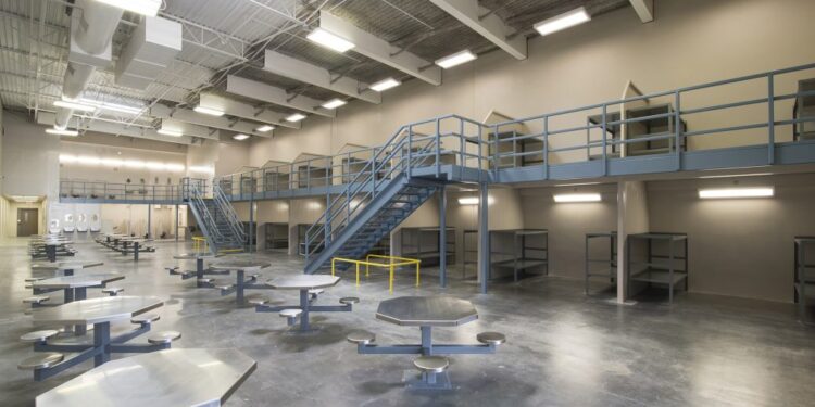 Segunda muerte bajo custodia migratoria en California