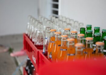 Nuevo impuesto a refrescos impactará más a las familias con bajos ingresos