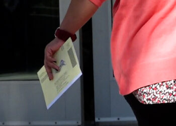 Elecciones Especiales 2025: Millones de californianos deciden sobre la Proposición 50