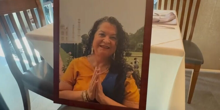 La Barra de Abogadas exige investigar posible feminicidio de Emilia Ortega