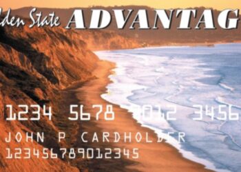 Restablecen beneficios completos de CalFresh en San Diego