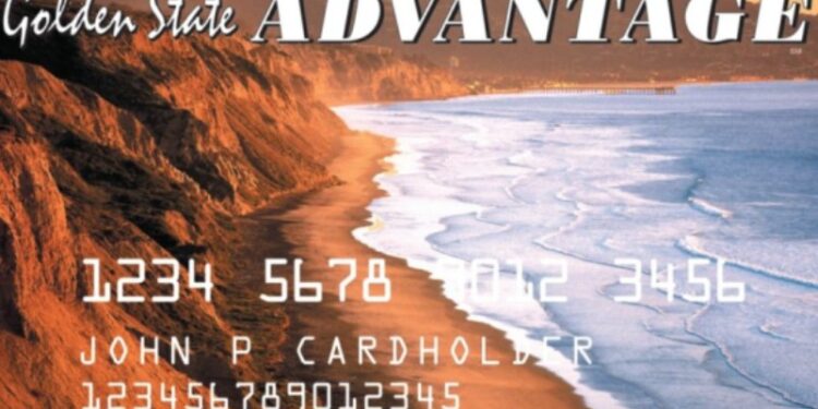 Restablecen beneficios completos de CalFresh en San Diego