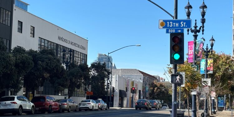 La Policía investiga la muerte sospechosa de un hombre en East Village